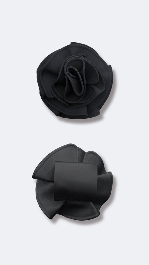 The Rose Bracelet